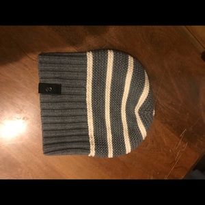 Lululemon beanie